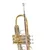 Trobenta Bach Bb-Trumpet TR501