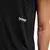Hummel Majica brez rokavov hmlPULSE WORKOUT TANK TOP