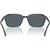 Ray-Ban Raimond Naočare za sunce RB 2231 1417R5