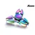 Xwave Spinner 04 metalni Model br 13
