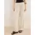Mohito - Wide leg pantalone