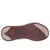 Skechers Ženske patike Bobs Moda Flex-Mellow Dawn, 117731-NAT, Krem
