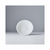 skleda WHITE STAR MIJ 13 cm 200 ml