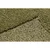 Temno zelena preproga 80x150 cm Cairo – ESTE