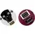 FLIGHT UKULELE VANGUARD TPP E tenor ukulele s torbo