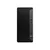 HP Pro Tower 400 G9 Intel Core i5-14500 16GB 512GB SSD W11P