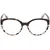 Marciano by Guess Naočare GM 0375 052