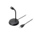 AUDIO-TECHNICA ATGM1-USB mikrofon