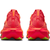 Nike WMNS AIR ZOOM ALPHAFLY NEXT% 2, ženske patike za trčanje, crvena DN3559