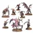 Chaos Space Marine: Accursed Cultists