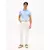 TOMMY HILFIGER Kavbojke bela