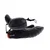 Black Diamond Progression Mitts Ženske Rokavice