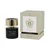 TIZIANA TERENZI Unisex parfem LUCENERA EXTRAIT DE PARFUM 100ml