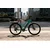 Baterijski bicikl Stradale 250w 36V 10,4Ah