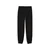 PUMA Class Sweatpants Men, Clothing, Black, S