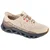 Skechers Ženske patike Glide-Step Atlus, 150510-NTGY, Bež