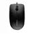 CHERRY DC-2000 tastatura+miš, USB, crna