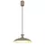 Globo 15781S - LED luster na sajli ROCHA LED/18W/230V 3000/4000/6000K