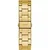 Guess Trend GW0606L2