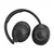 JBL 730BT crna Wireless slušalice Tune ( 76050 )