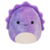 SQUISHMALLOWS 2v1 dinozaver Delilah in Jerome