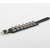 Zapestnica SPIKE 2 - BWZ-187