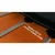 Trampoline Pro-Line FlatLevel 245 cm Combi Green