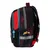 BEST BUY Maxx Spider-Man Web Ranac za dečake, Anatomski, Crni