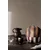 Vrč ferm LIVING Doro Jug 900 ml