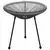 Springos GF0091 VRTNA MIZA 50 X 40 X 40 CM