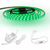 BOT Zunanji trak RGB LED OLS1 10 m WiFi in Bluetooth