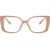 Jimmy Choo Naočare JC 3024U 5019