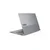 Lenovo Laptop ThinkBook 14 G8 U5-225U, 16GB, M.2 512GB SSD, 14, FP, SRB, 3Y, 21SJ007DYA