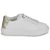 Tommy Hilfiger CRYSTAL Bela