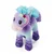 NICI Plišasti poni Starjumper 16cm