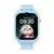 Smart Watch K26 deciji sat 4G plavi