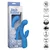 California Exotics Jack Rabbit Elite Suction Rabbit Blue