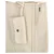 Charm London Bond W00882 Off-White