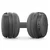 ENERGY SISTEM Slušalice Graphite Studio Plus sive (M45523)