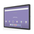 MEDIACOM Smartpad AZIMUT4 4G Phone SP1AZ48 10.5 inch T606 Octa Core 1.6GHz 8GB 128GB Android 13.0