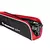 Manfrotto MB MBAGBFR2 oblazinjena torba za stativ Befree