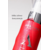 Serum Pepti&Glare 30 ml