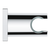 GROHE RAINSHOWER DRŽALO 27075000