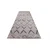 Chemex Prepoga Sari Chemex H080B Siva 1.00m
