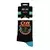 Nogavice AMERICAN SOCKS - Bat - Ozzy Osbourne - ASC054