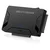 Adapter za HDD/SSD SATA/IDE na USB 3.0