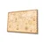 Slika Wallity 812, 46x72 cm