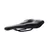 SQlab 6OX Ergowave active 2.2 Sedež