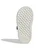 Adidas Patike za dečake Grand Court 00s El I, JR0780, Plave