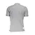 LA MARTINA Muška polo majica CCMP01-PK001_GRIGIO_01002, Siva